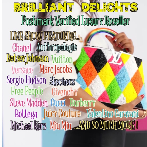 🌟CHANGED TO 8:55 EST TONIGHT🌟 - Picture 12 of 16